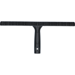 1061959 Tvättpälshållare Ettore Standard 35cm