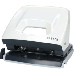 51512001 REI'ITTÄJÄ 5151 VALK. 20A