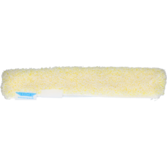 106245 Tvättpäls Ettore Golden Glove 35cm