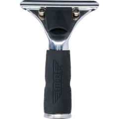 1061352 Handtag Quick Release, Fast