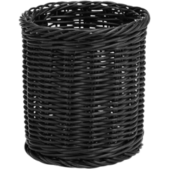 C06063K Bestickskorg Sunnex Ø15cm