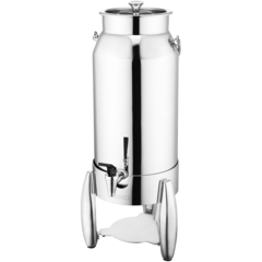 U16-1000 Mjölkurna Sunnex 5L