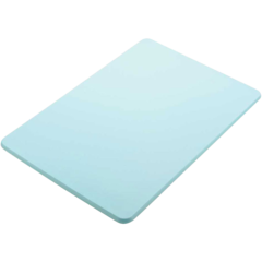 PAT3006 Skärbräda Sunnex 51x38cm