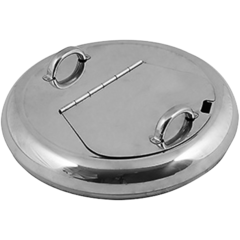 11388L Lock till Soppvärmeri Sunnex