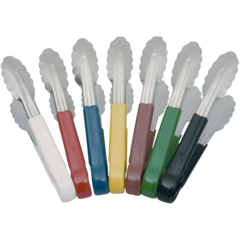 PAT5 Universaltång 30cm