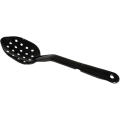 P-015 Patina Sked perforerad 28cm