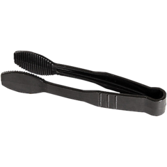 P-006 UNIVERSAL KJØKKENTANG