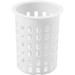 JW-FCR Patina Bestickkorg 11cm