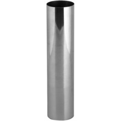 P1957 Isrör Juicebehållar Sunnex