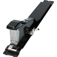 7313463002126 Häftapparat Rapid HD12 400mm