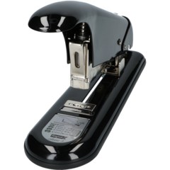 10264031 Rapid Häftapparat HD9 Svart