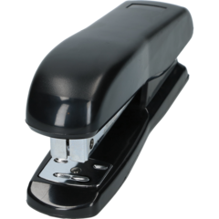 7397860 Häftapparat Med Häftklammer