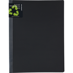 203010 KANSIO DEMO 10 TASKULLA MUSTA