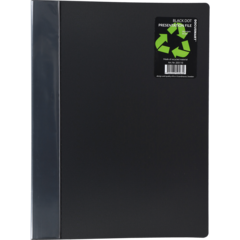 203110 KANSIO DEMO 20 TASKULLA MUSTA