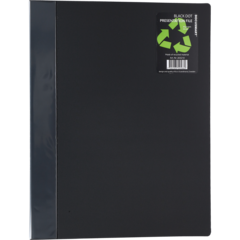 203210 KANSIO DEMO 40 TASKULLA MU