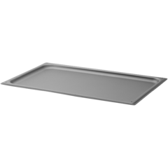 PAT342 Stekbleck Bakers Non-stick GN 1/1