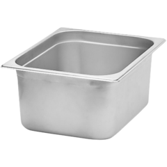 PAT348 Kantin Agnelli GN 150mm rostfri