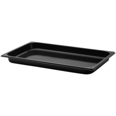 TS11040 GN-ASTIA EMALOITU 1/1-40