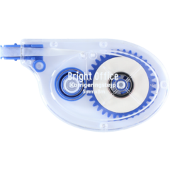 7397814 KORREKTURROLLER 5MMX8M