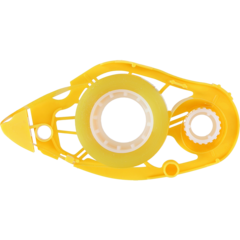 500025 Refill Limautomat Pritt Ej permanent