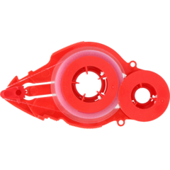 500023 Refill Limautomat Pritt Roller Permanent 8,4mm x 16m