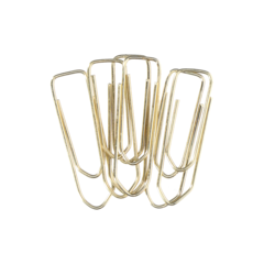 7397951 Gem Galvaniserade 32mm