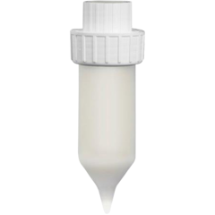 1016EF Tappventil Silikon för 2,7L Ekofekt flaska