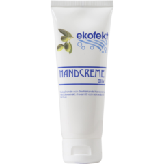 1026EF Handcreme Ekofekt Oliv 100ml