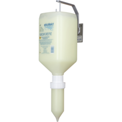 1044EF Grovcreme Ekofekt 2,7L