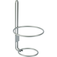 1004EF Korg till 1L Ekofekt flaska