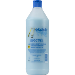 1034EF Byggtvål Ekofekt 1L