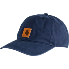 CH100289 Keps Carhartt Odessa Rip-Strip