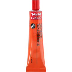 7311980114957 Textillim Casco 40ml