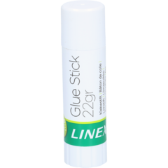 821100 Limstift 22g Linex