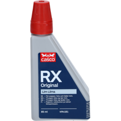 2903 Lim Casco RX Orginal 85ml