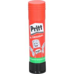 40151816 Limstift Pritt 11g