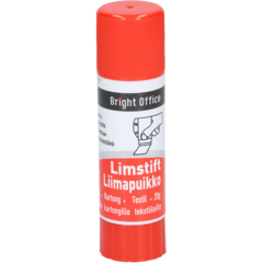 7397811 Limstift 20g