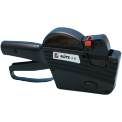 18089 PRICE TAG GUN BLITZ S6 26X16