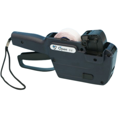 18008 PRICE TAG GUN OPEN S6 26x16