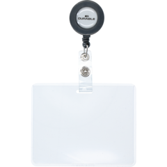 813819 ID-Kortsfodral M Jojo 60x90