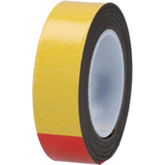 260130 Magnet Tejp 19mm x 1m