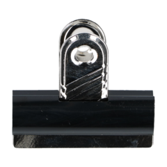 7312700522205 Pappersklämma Bulldog 50mm