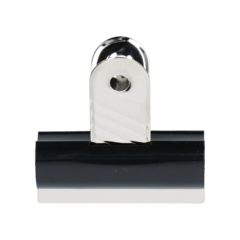 11911 Pappersklämma Bulldog 70mm