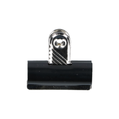 11895 Pappersklämma Bulldog 30mm