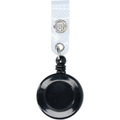 272113000 Jojo Mini Med ID-Strip