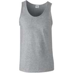 GI64200295XL Linne Herr Gildan Softstyle*