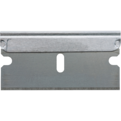 22180251 Reservblad 0-28-510