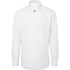 SE1027261 Kockskjorta Herr Segers 1027