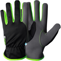 GB1204291 Montagehandsker Syntet EX Granberg 4291