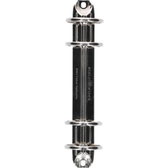 7392265300005 RINGMEKANISME F PERM 29MM